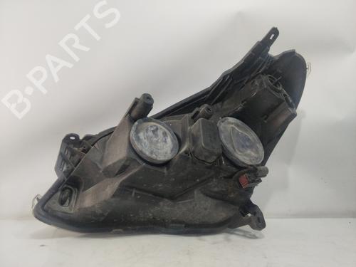 Right headlight OPEL ASTRA H GTC (A04) 1.6 (L08) | BP29905378C29