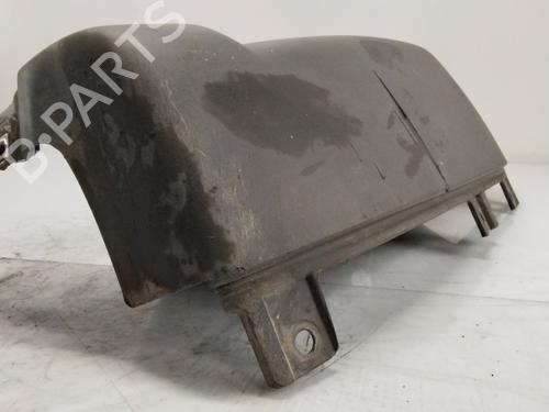 Corner bumper CITROËN JUMPER II Van 2.0 BlueHDi 130 | BP29066636C117 