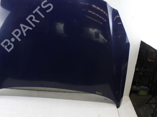 Hood OPEL INSIGNIA A Sports Tourer (G09) 2.0 CDTI (35) | BP17098755C1