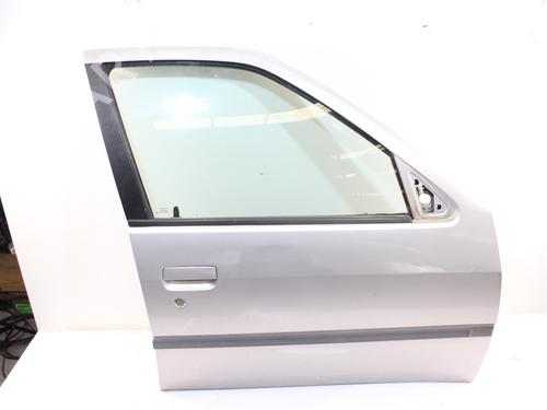 Used Right front door PEUGEOT 306 (7B, N3, N5) 1.9 STD (69 hp) 16293889