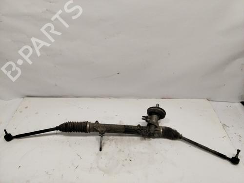Steering rack CITROËN C4 I (LC_) | BP28677057M22