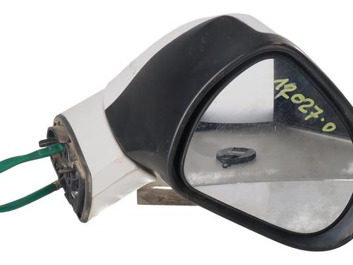 Used Right mirror Right mirror 37069056 37069056
