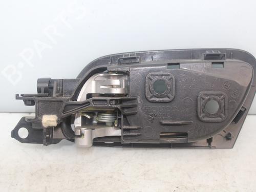Front right interior door handle HONDA CIVIC IX (FK) 1.6 i-DTEC (FK3) | BP16886154I14 