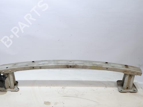 Bumperbalk voor Bumperbalk voor OPEL VIVARO B Van (X82) [2014-2020] 36355243 36355243