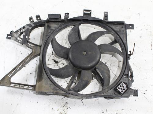 Koelventilatormotor OPEL COMBO Box Body/MPV  | BP16976514M35 
