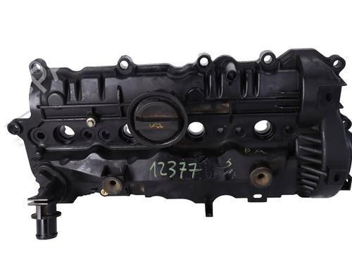 Used Valve cover Valve cover 38870494 38870494