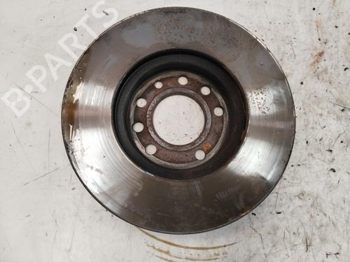 Other OPEL ASTRA H (A04) | BP25627314O1