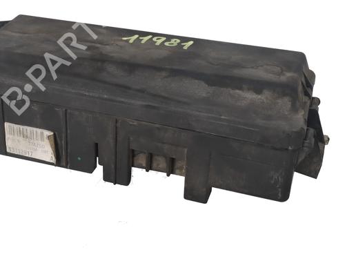 Fuse box OPEL VECTRA C (Z02) | BP37013133E1 - Image 2
