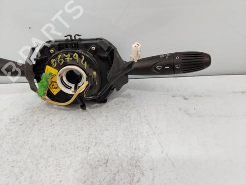Squib airbag FIAT PUNTO Hatchback Van (188_) 1.2 60 | BP18526488C102 