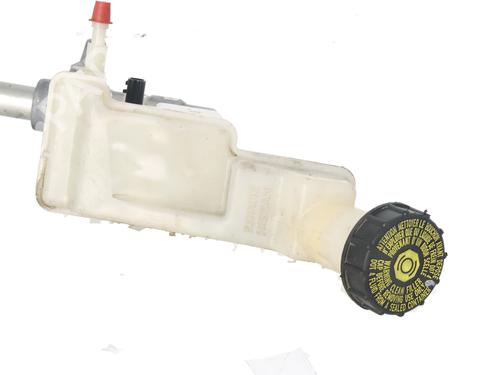 Bomba dos travões NISSAN MICRA V (K14) 1.5 DCI (90 hp) 32672088