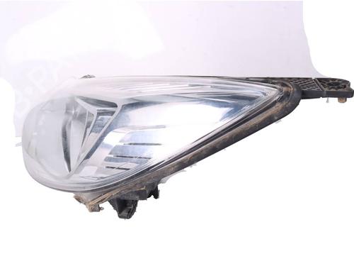 Left headlight FORD FOCUS III | BP38732144C28 - Image 2