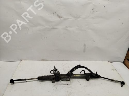 Used Steering rack OPEL ZAFIRA A MPV (T98) [1999-2006]  27312292