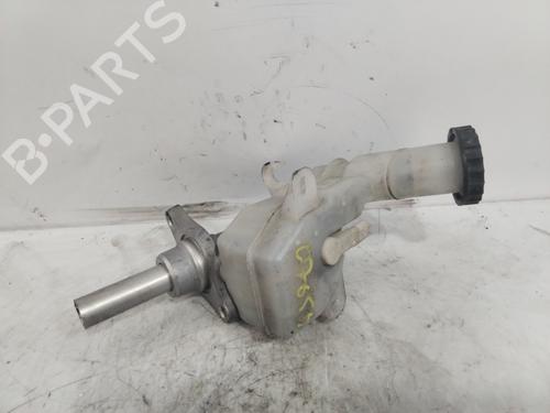 Used Brake master cylinder CITROËN C-CROSSER (VU_, VV_) 2.2 HDi (156 hp) 25467238