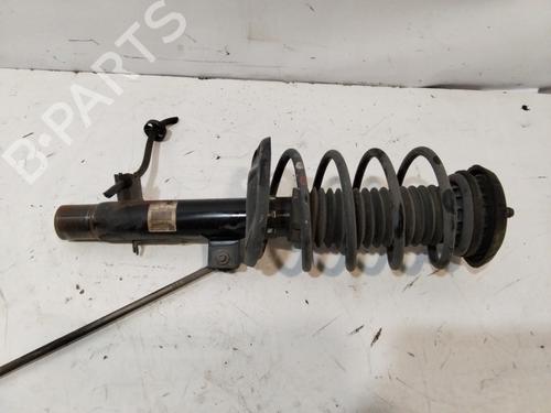 Right front shock absorber PEUGEOT 208 I (CA_, CC_)  | BP29585929M17 