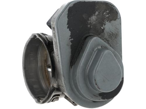 Throttle body VW GOLF V (1K1)  | BP30138460M82 