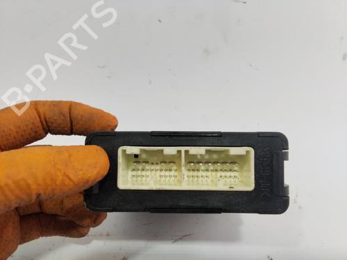 Elektronisk modul LEXUS CT (ZWA10_)  | BP24816478M83 