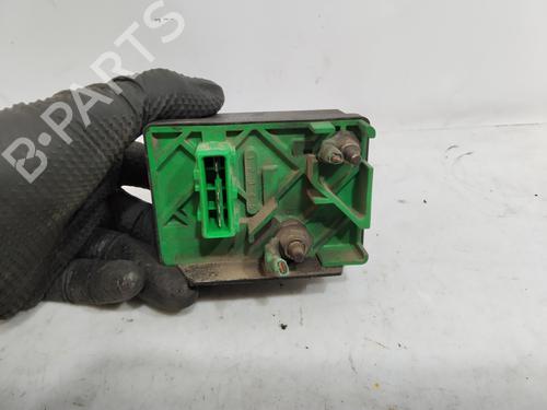 Electronic module CITROËN C15 Box Body/MPV (VD_)  | BP27584328M83 