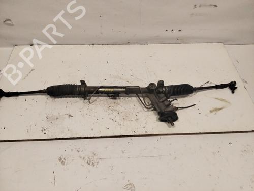 Steering rack SEAT IBIZA III (6L1)  | BP22520293M22 