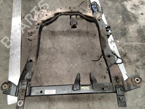 Used Subframe OPEL ASTRA J Sports Tourer (P10) [2010-2015]  27312334