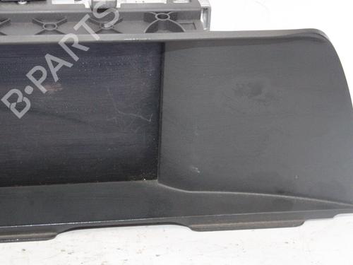 Display monitor BMW 5 (F10) 520 d | BP15351094C48 