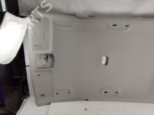 Interior roof HYUNDAI i30 (PDE, PD, PDEN) 1.6 CRDi | BP29937542I12