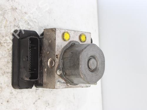 ABS pump KIA SPORTAGE IV (QL, QLE) | BP18245820M43