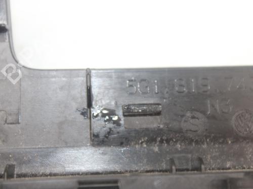 Air vent VW GOLF VII (5G1, BQ1, BE1, BE2)  | BP16905473I21 