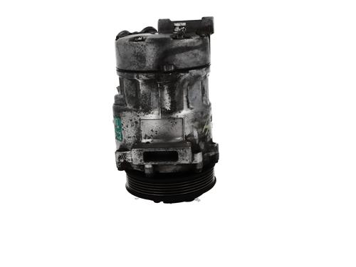 Compresseur AC SAAB 9-3 (YS3F, E79, D79, D75) 1.9 TiD | BP30403343M34