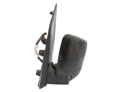 Left mirror CITROËN NEMO Box Body/MPV (AA_) 1.4 HDi | BP30390617C26 