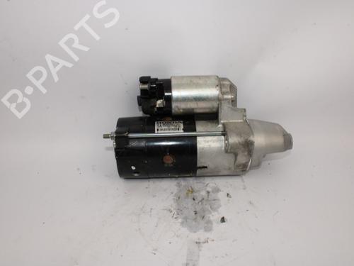 Used Starter HONDA CIVIC VIII Hatchback (FN, FK) 2.2 CTDi (FK3) (140 hp) 12562747