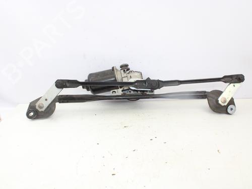 Front wiper motor HYUNDAI SANTA FÉ II (CM)  | BP17094467M29 