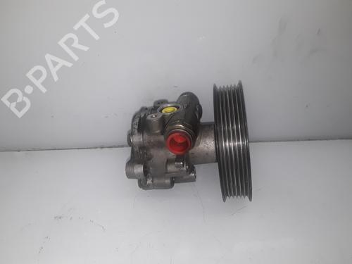 Steering pump SEAT LEON (1M1) 1.9 TDI | BP9114253M99 