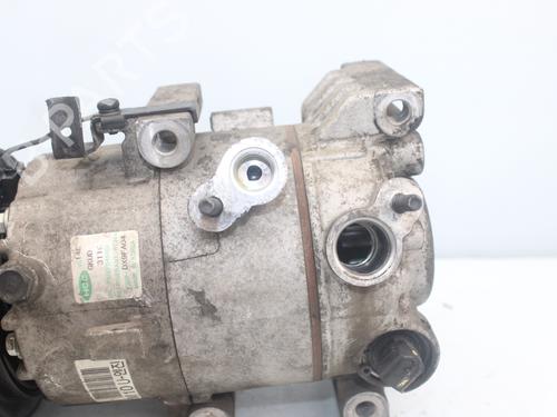 AC compressor KIA SPORTAGE III (SL)  | BP17133322M34 