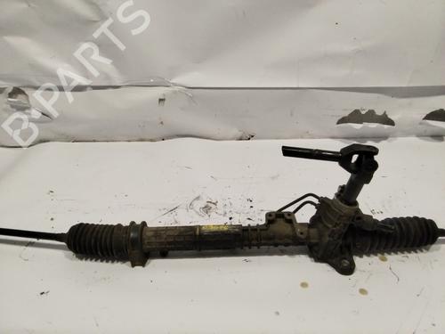 Steering rack VW CORRADO (53I) 2.9 VR6 | BP28319984M22 