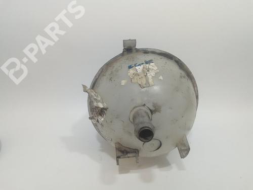 Used Expansion tank Expansion tank FORD TRANSIT Platform/Chassis (FM_ _, FN_ _, FF_ _) [2006-2014] 10635138 10635138