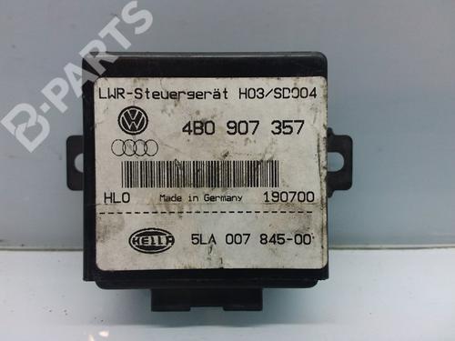 Used Xenon ballast Xenon ballast AUDI A8 D2 (4D2, 4D8) 3.7 (230 hp) 9267309 9267309