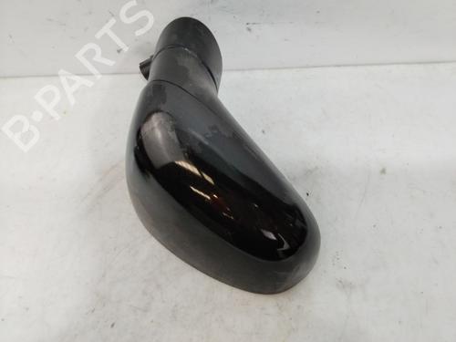 Right mirror SEAT LEON (1P1)  | BP25775731C27 