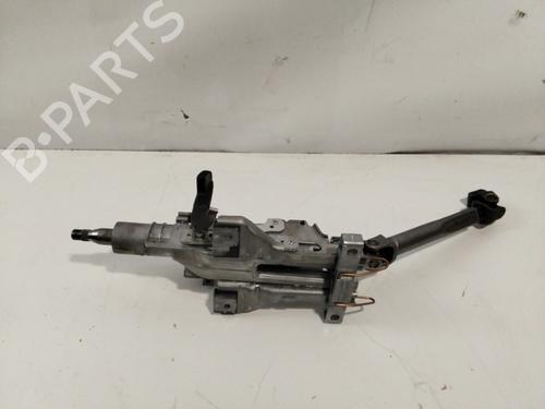 Steering column ALFA ROMEO GIULIETTA (940_)  | BP29399080M21 