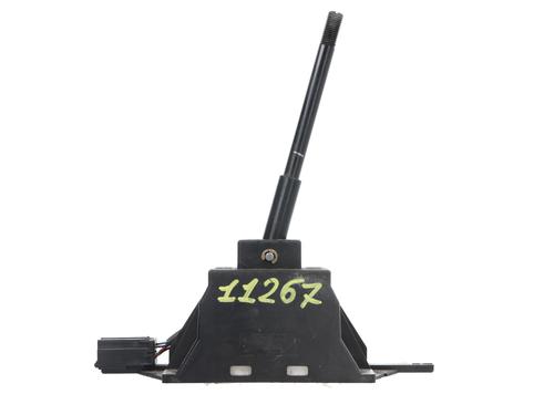 Used Gear lever Gear lever MITSUBISHI PAJERO III (V7_W, V6_W) [1999-2007] 33623316 33623316