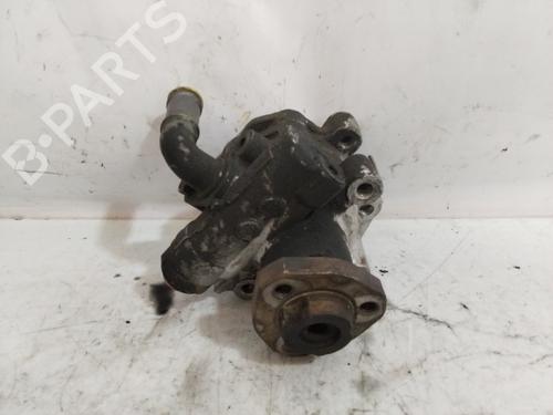 Styring servopumpe VW GOLF IV (1J1) [1997-2008]  26602736
