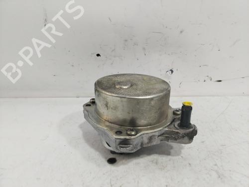 Vacuum pump ALFA ROMEO 147 (937_) 1.9 JTDM 16V (937.AXN1B, 937.BXN1B) | BP25861479M80 