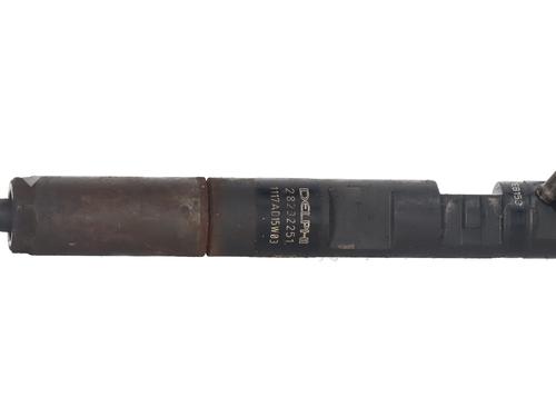 Used Injector Injector 37791656 37791656