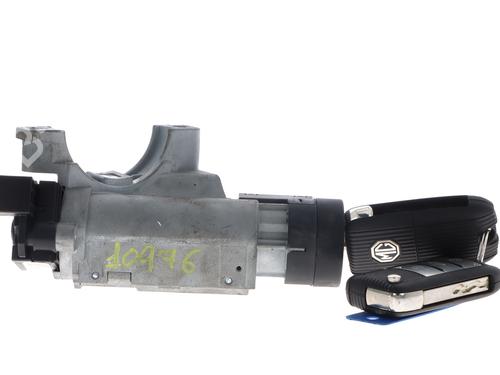 Ignition barrel MG MG ZS SUV (AZS1) | BP32342294M48