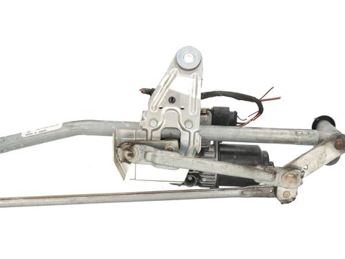 Front wiper motor VW PASSAT B6 (3C2) | BP31087296M29 - Image 3