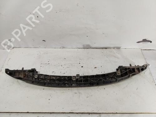 other-peugeot-206-sw-2ek-2002-31914946 main image