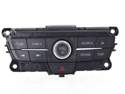 Mando Mando FORD FOCUS III [2010-2020] 39692223 39692223