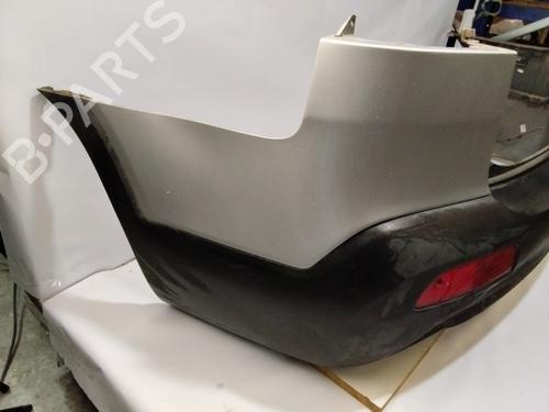 Bak støtfanger KIA SORENTO III (UM)  | BP29816839C8 