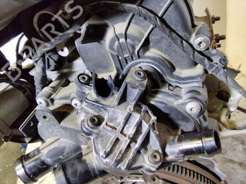 Engine SEAT Mii (KF1, KE1) 1.0 | BP36382751M1 - Image 7
