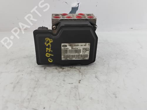 BP29828092M43 main image