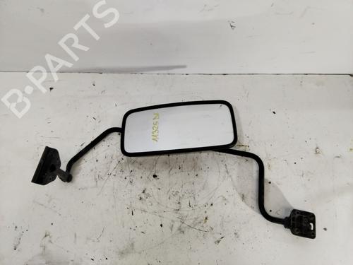 Used Right mirror Right mirror ISUZU N (6th Generation) [2005-2026] 33752637 33752637